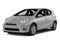 2012 Toyota Prius c 5dr HB One (Natl)