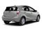 2012 Toyota Prius c 5dr HB One (Natl)