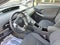 2010 Toyota Prius 5dr HB I (Natl)