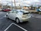 2010 Toyota Prius 5dr HB I (Natl)