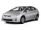 2010 Toyota Prius 5dr HB I (Natl)