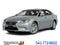 2014 Lexus ES 350 Base