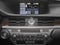 2014 Lexus ES 350 Base