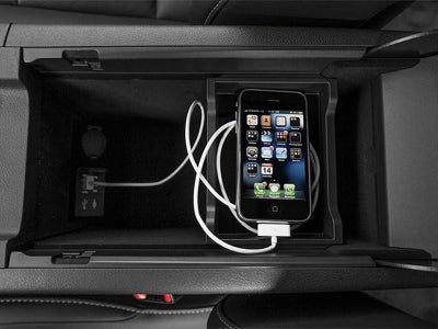 2014 Lexus ES 350 Base