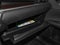 2014 Lexus ES 350 Base