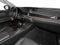 2014 Lexus ES 350 Base