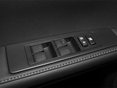 2014 Lexus ES 350 Base