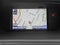 2014 Lexus ES 350 Base