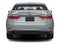 2014 Lexus ES 350 Base