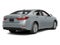 2014 Lexus ES 350 Base