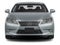 2014 Lexus ES 350 Base