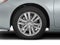 2014 Lexus ES 350 Base