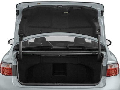 2014 Lexus ES 350 Base