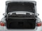 2014 Lexus ES 350 Base