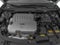 2014 Lexus ES 350 Base