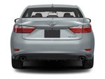 2014 Lexus ES 350 Base