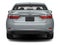 2014 Lexus ES 350 Base