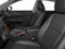 2014 Lexus ES 350 Base