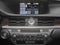 2014 Lexus ES 350 Base