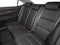 2014 Lexus ES 350 Base