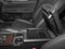 2014 Lexus ES 350 Base