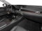 2014 Lexus ES 350 Base