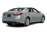 2014 Lexus ES 350 Base