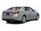 2014 Lexus ES 350 Base