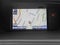 2014 Lexus ES 350 Base