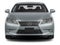 2014 Lexus ES 350 Base