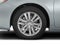 2014 Lexus ES 350 Base