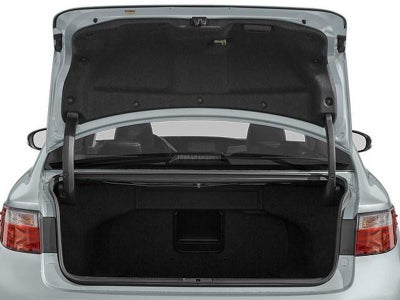 2014 Lexus ES 350 Base