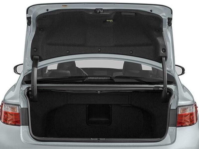 2014 Lexus ES 350 Base