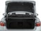 2014 Lexus ES 350 Base