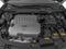 2014 Lexus ES 350 Base
