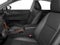 2014 Lexus ES 350 Base