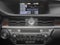2014 Lexus ES 350 Base