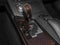 2014 Lexus ES 350 Base