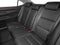 2014 Lexus ES 350 Base