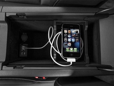 2014 Lexus ES 350 Base