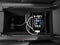 2014 Lexus ES 350 Base