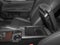 2014 Lexus ES 350 Base