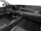 2014 Lexus ES 350 Base