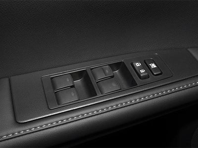 2014 Lexus ES 350 Base
