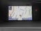 2014 Lexus ES 350 Base