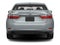 2014 Lexus ES 350 Base