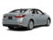 2014 Lexus ES 350 Base