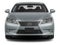 2014 Lexus ES 350 Base