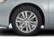 2014 Lexus ES 350 Base