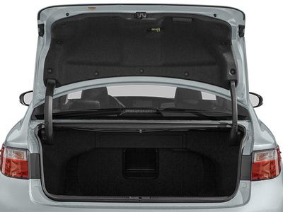 2014 Lexus ES 350 Base